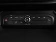 Haval F7 2020