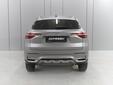 Haval F7 2020