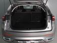 Haval F7 2020