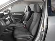 Haval F7 2020