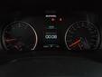 Haval F7 2020