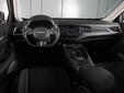 Haval F7 2020