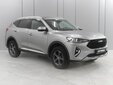 Haval F7 2020