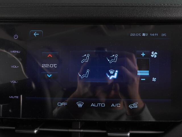 Haval F7 2020