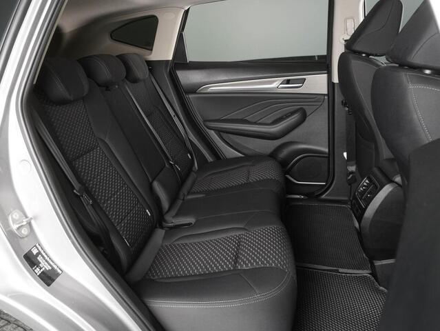 Haval F7 2020