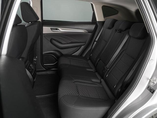 Haval F7 2020