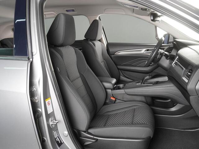 Haval F7 2020