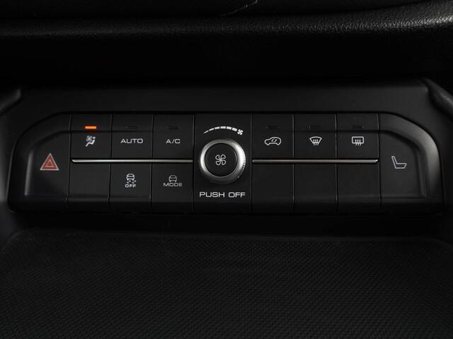 Haval F7 2020