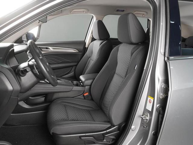 Haval F7 2020