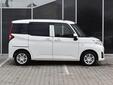 Toyota Roomy 2018