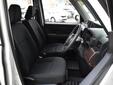 Toyota Roomy 2018