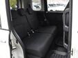 Toyota Roomy 2018