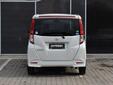 Toyota Roomy 2018