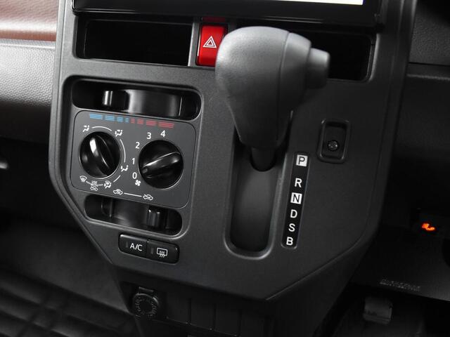 Toyota Roomy 2018