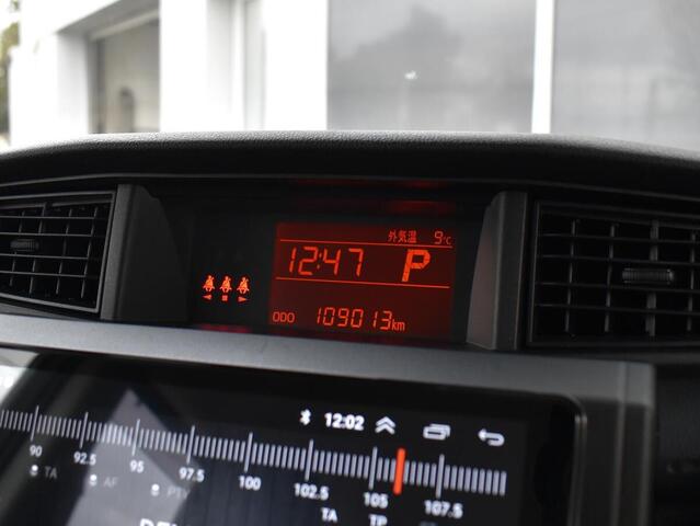 Toyota Roomy 2018