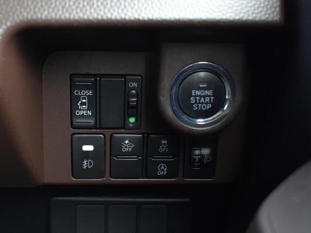 Toyota Roomy 2018