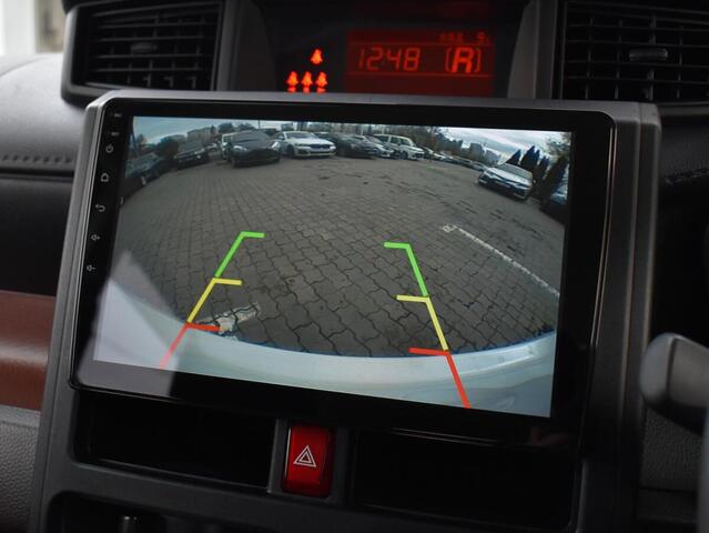 Toyota Roomy 2018