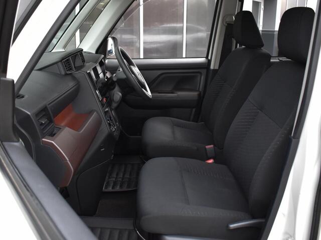 Toyota Roomy 2018