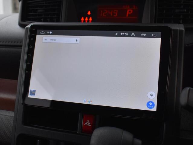 Toyota Roomy 2018