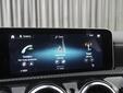 Mercedes-Benz A-Класс 2019