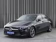 Mercedes-Benz A-Класс 2019