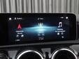 Mercedes-Benz A-Класс 2019