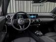 Mercedes-Benz A-Класс 2019