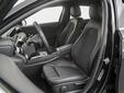 Mercedes-Benz A-Класс 2019