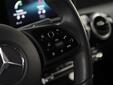 Mercedes-Benz A-Класс 2019