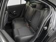 Mercedes-Benz A-Класс 2019