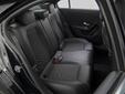 Mercedes-Benz A-Класс 2019