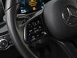 Mercedes-Benz A-Класс 2019