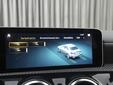 Mercedes-Benz A-Класс 2019