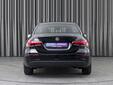 Mercedes-Benz A-Класс 2019