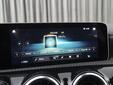 Mercedes-Benz A-Класс 2019