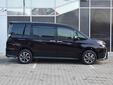 Toyota Voxy 2017