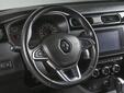 Renault Arkana 2019