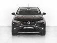 Renault Arkana 2019