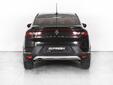 Renault Arkana 2019
