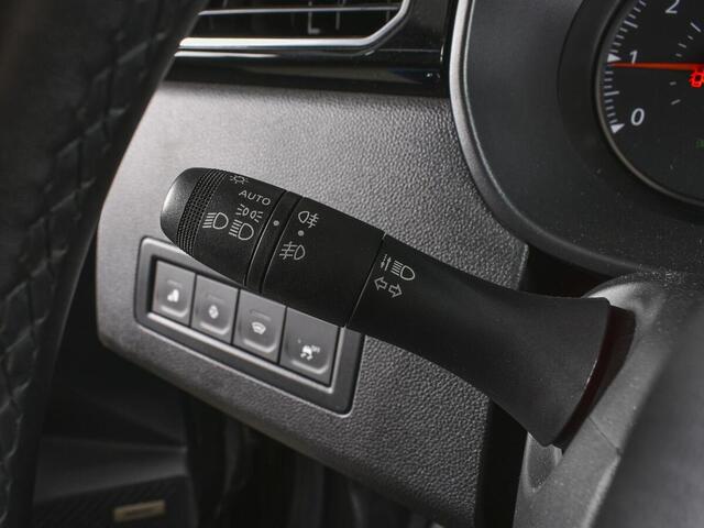 Renault Arkana 2019