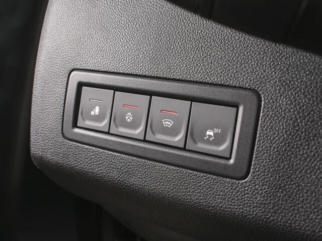 Renault Arkana 2019