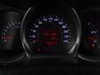 Kia Ceed 2013