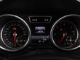 Mercedes-Benz GLE 2018