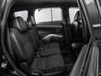 Peugeot 4007 2008