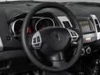 Peugeot 4007 2008