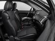 Peugeot 4007 2008