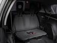 Peugeot 4007 2008