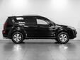 Peugeot 4007 2008