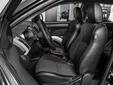 Peugeot 4007 2008