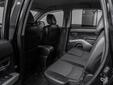 Peugeot 4007 2008